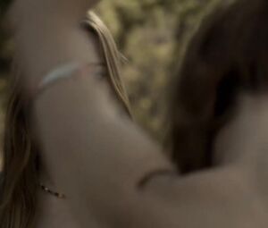 Ambyr Childers naked, Jade Tailor hot – Aquarius s01e03-05 (2015)