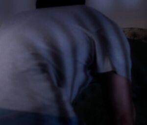 Sexy Sarah Wilson, Laura Kobar - Anthem (2011)