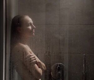 Petra Schmidt-Schaller Naked - Ich war eine gluckliche Frau (2017)