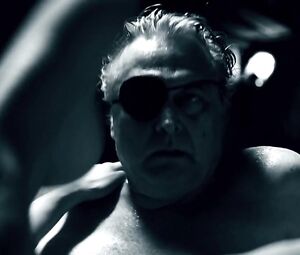 Kamila Kamińska, Magdalena Muzyka Naked - Angel Of Death (PL 2017)