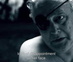 Kamila Kamińska, Magdalena Muzyka Naked - Angel Of Death (PL 2017)