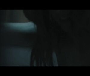 Ophelia Lovibond naked – Gozo (2015)