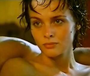 Izabela Scorupco Isabella Chrystin Porn - Izabella Scorupco naked, Erika Hoghede naked â€“ Petri tarar (1995) Video Â»  Best Sexy Scene Â» HeroEro Tube