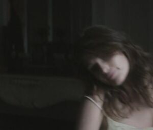 Gemma Arterton naked โ Gemma Bovery (2014)