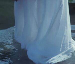 Sexy Tara Fitzgerald, Elle McPherson, Kate Fischer, Portia de Rossi, Pamela Rabe - Sirens