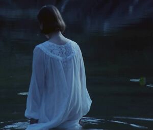 Sexy Tara Fitzgerald, Elle McPherson, Kate Fischer, Portia de Rossi, Pamela Rabe - Sirens