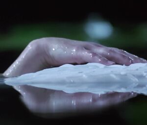 Sexy Tara Fitzgerald, Elle McPherson, Kate Fischer, Portia de Rossi, Pamela Rabe - Sirens