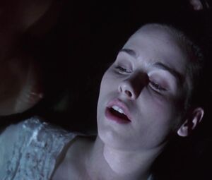 Sexy Tara Fitzgerald, Elle McPherson, Kate Fischer, Portia de Rossi, Pamela Rabe - Sirens