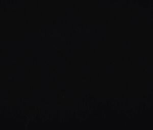 Carmen Ejogo Hot - The Girlfriend Experience s02e02 (2017)