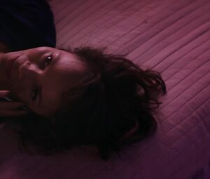 Carmen Ejogo Hot - The Girlfriend Experience s02e02 (2017)