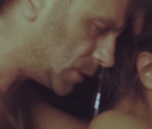 Sex Scene Pleasure Sex PMV
