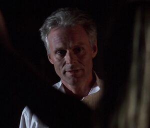 Jaime Pressly naked - Poison Ivy 3 (1997)