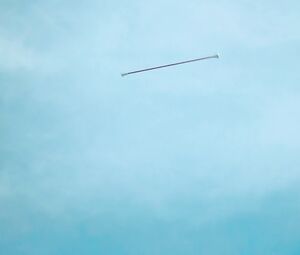 Tessa Thompson hot, Stephanie Sigman naked โ War on Everyone (2016)