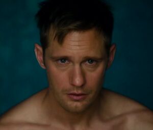 Tessa Thompson hot, Stephanie Sigman naked โ War on Everyone (2016)