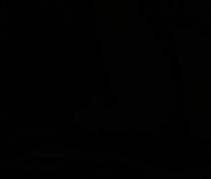 Nikki Griffin naked – Femme Fatales s02e07 (2012)