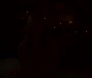 Julianna Guill naked – Road Trip-Beer Pong (2009)