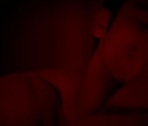 Maria Bopp, Stella Rabello Naked - Me Chama De Bruna s02e03 (2017)