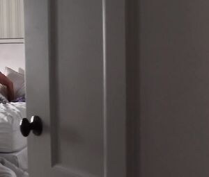 Julianna Guill hot – Girlfriends Guide to Divorce s01e06 (2015)