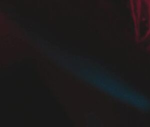 Topless actress Morgan Saylor, India Menuez - White Girl (2016)