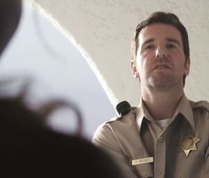 Alena Savostikova Naked - Cool Hair (2017)