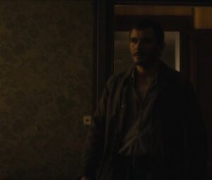 Marion Cotillard naked - Mal De Piers (2016)