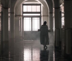 Marion Cotillard naked - Mal De Piers (2016)