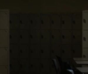 Rooney Mara naked โ Una (2016)