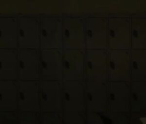 Rooney Mara naked โ Una (2016)