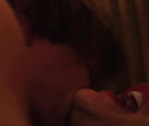 Sex Scene Natasha Alam nude – Big Bad Wolf (2013)