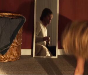 Sex Scene Natasha Alam nude – Big Bad Wolf (2013)