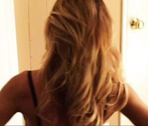 Sex Scene Natasha Alam nude – Big Bad Wolf (2013)