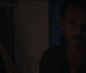 Adele Haenel Naked - Les ogres (2015)