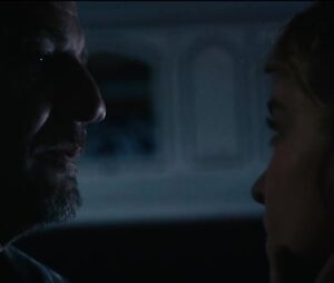 Adele Haenel Naked - Les ogres (2015)