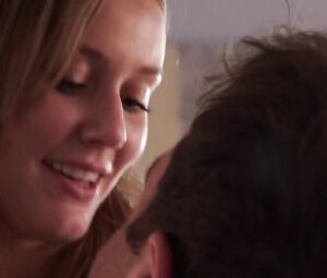 Julianna Guill hot โ Girlfriends Guide to Divorce s01e02 (2014)