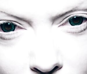 Rose McGowan naked - RM486 (2015)