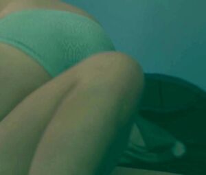 Nadia White, Brittany Blanton, Ayse Howard naked - Don’t Fuck in the Woods (2016)