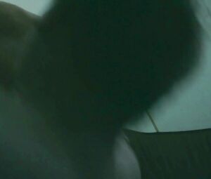 Nadia White, Brittany Blanton, Ayse Howard naked - Don’t Fuck in the Woods (2016)