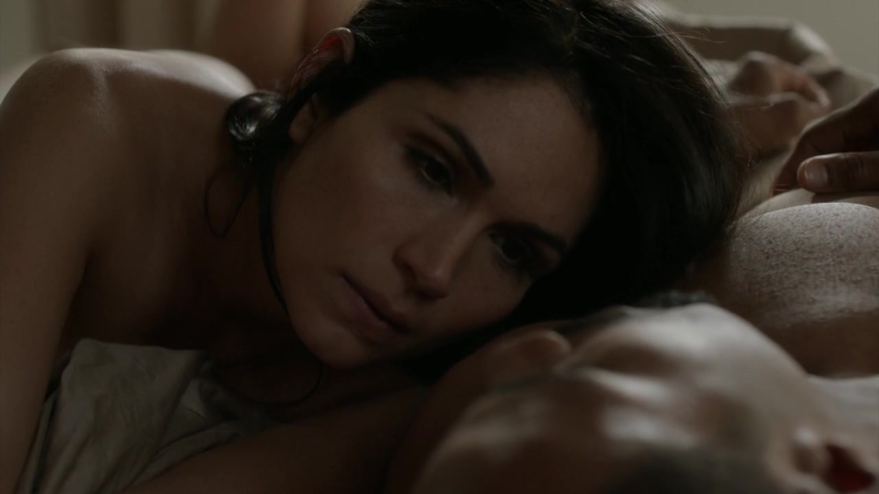 Lela Loren naked – Power s02e01 (2015) Video » Best Sexy Scene » HeroEro  Tube