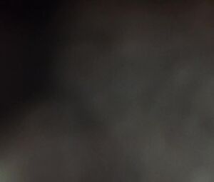 Laura Harring naked, Naomi Watts naked โ Mulholland Dr. (2001)