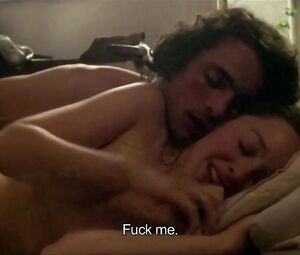 Maria Canale Naked - Cinco. e4 Coger en Castellano (2010)