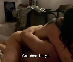 Maria Canale Naked - Cinco. e4 Coger en Castellano (2010)