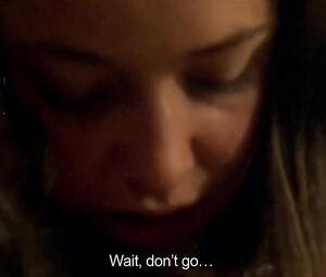 Maria Canale Naked - Cinco. e4 Coger en Castellano (2010)