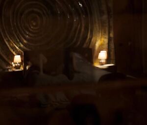 Aleksandra Poplawska Naked - Wataha s02e02 (2017)