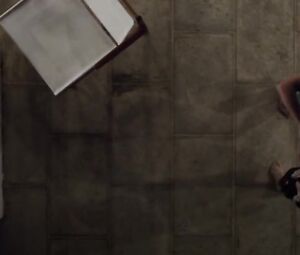 Sexy Ho tscenes Kristina Emerson, Lindsay Anne Williams - Demons (2017)