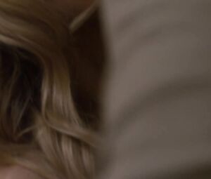 Emma Rigby Naked - Hollywood Dirt (2017)