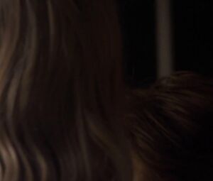 Emma Rigby Naked - Hollywood Dirt (2017)