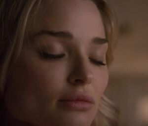 Emma Rigby Naked - Hollywood Dirt (2017)