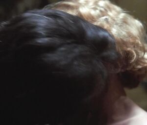 Sexy Penelope Ann Miller - Carlito's Way (1993)