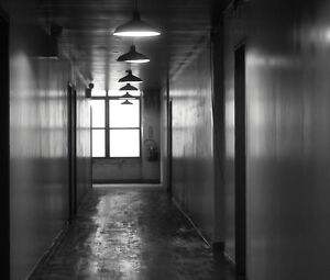 Natasha Alam naked โ An Act of War (2015)