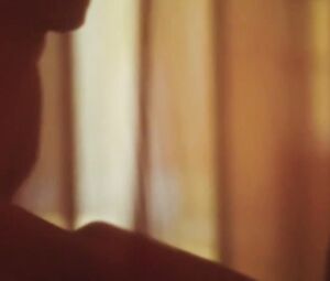 Sex Scene Nathalia Rodrigues, Mia Mello, Arieta Correa Nude - A Vida Secreta Dos Casa